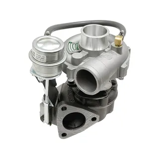 Turbo HX40W Turbocharger 3533915 3591999 51.09100-7448 For Truck Engine Man D0826