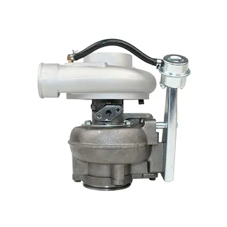 Turbo HX40W Turbocharger 3538856 4033765 3802909 For Cummins Engine 6CTA