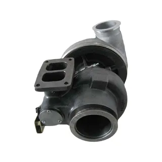 Turbo HX40W Turbocharger 3596422 3596421 For Cummins Engine 6CT