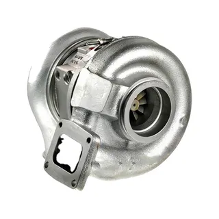 Turbo HX40W Turbocharger 4044480 4044493 for Cummins Engine 6CT