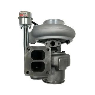 Turbo HX40W Turbocharger 4044648 4044646 for Cummins Engine C245