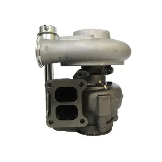 Turbo HX40W Turbocharger 4050268 for Cummins Engine 6B 6BT 5.9L