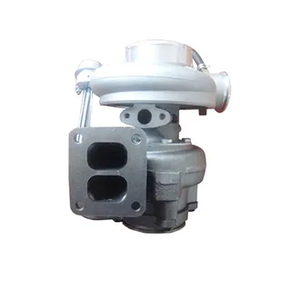 Turbo HX40W Turbocharger 4051120 4051119 for Cummins Engine 6BT 6CT 6CTA