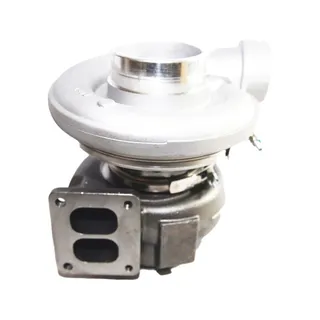 Turbo HX52 Turbocharger 3599996 For Volvo D12C D12D Dodge Truck 6BT