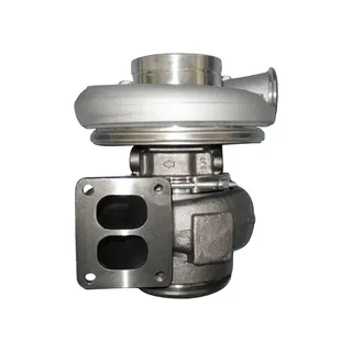 Turbo HX55 Turbocharger 3792500 4031293 For Cummins Engine