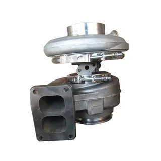 Turbo HX55 Turbocharger 4042893 4042897 4042898 20824850 20824849 for Volvo D12 Engine
