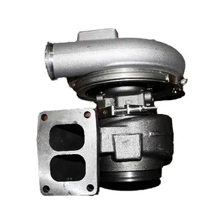 Turbo HX55 Turbocharger VOE11423684 For Volvo Excavator EC330B EC360B EC460B EC460C EC360C EC330C Engine D12
