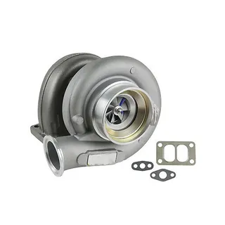 Turbo HX60 Turbocharger 4956082 for Cummins QSK15 ISX15 Engine