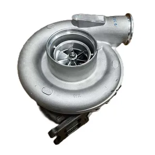 Turbo HX82 Turbocharger 4955510 for Cummins Engine K50