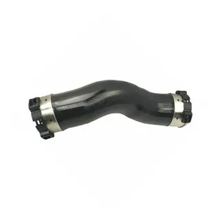 Turbocharge Air Hose 1665280200 for Mercedes-Benz X166 C292 W166