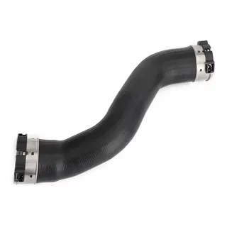 Turbo Intercooler Air Hose 2045280000 for Mercedes-Benz X204 200 220 250