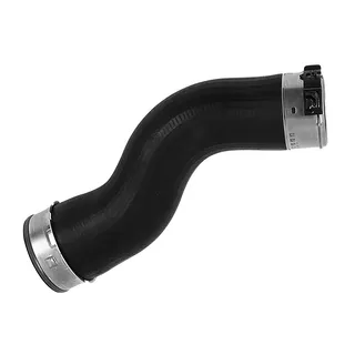 Turbo Intercooler Hose Pipe 11618515638 for BMW X5 F15 sDrive2.5d xDrive2.5d