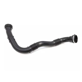 Turbo Intercooler Hose Pipe 13419441 for Vauxhall OPEL Insignia A Country Sports Tourer Saloon 1.6 CDTI 2015-2017
