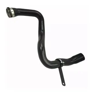 Turbo Intercooler Hose Pipe 39155303 39155302 39082935 for OPEL Insignia B Country Sports Tourer Saloon 2.0CDTI