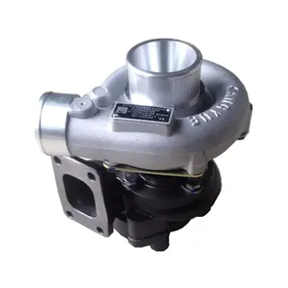 Turbo J55S Turbocharger T74801003 for Perkins Engine 1004T 3054 3054B 3054C