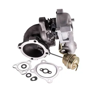 Turbo K03 Turbocharger 06A145704S for Audi A3 A4 1.8T Volkswagen Golf IV
