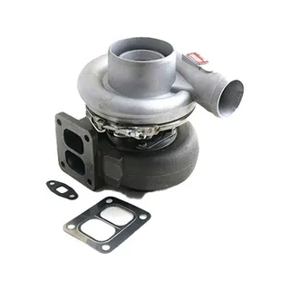 Turbo K16 Turbocharger 53169707159 9000960299 for Mercedes Benz Truck Bus with OM904LA Engine