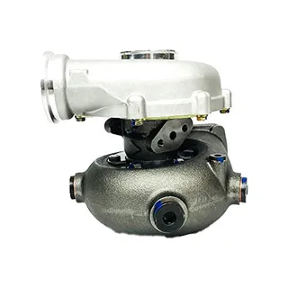 Turbo K26 Turbocharger 53269706496 3802063 860352R for 1991-03 Volvo Penta Marine with TKAMD41 Engine