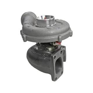 Turbo K27 Turbocharger 53279706791 53279886791 for Volvo Penta Engine 8060SRM