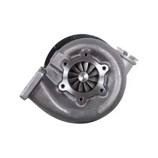 Turbo K29 Turbocharger 3838158 for Volvo Penta Truck Off Highway with P1026 Engine