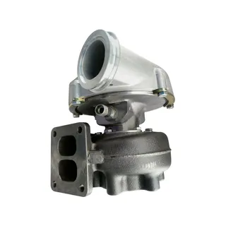 Turbo K29 Turbocharger 53299886918 for Volvo Industrial Engine with D936 R944C Engine