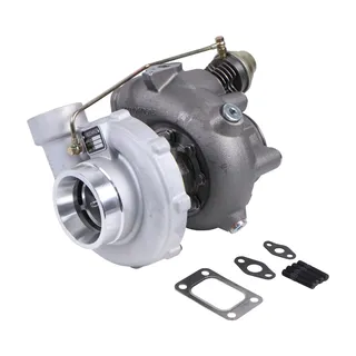Turbo K31 Turbocharger 3837691 53319986719 for Volvo Penta Engine TAMD74A TAMD74C TAMD74L TAMD74P D7M+