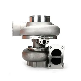 Turbo KTR110L-3H4E Turbocharger 6505-68-5020 for Komatsu Engine SAA6D140E Excavator PC600-8R1 PC600LC-8R1 PC700LC-8R