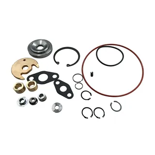 Turbo Repair Kit 49188-80200 for Mitsubishi TD08 TD08H Greddy T78 T88 T88H Turbo