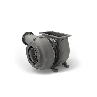 Turbo RHB31 Turbocharger YM12940318050 YM129803-49320 for Yanmar Engine 3TN84T 3TN84TL-R2B