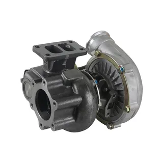 Turbo RHB6 Turbocharger 8-94418-3201 for Hitachi EX120-1 EX150 With ISUZU 4BD1-T Engine