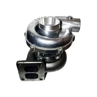 Turbo RHF55 Turbocharger 89736-28390 For Hitachi Excavator ZX200-3 ZX210W-3 ZX220W-3 ZX240-3 ZX270-3 Isuzu Engine 4HK1