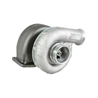 Turbo RHF5 Turbocharger 123910-18021 for Yanmar 4TNE106T-IFH Komatsu WA115-3 WB140-2