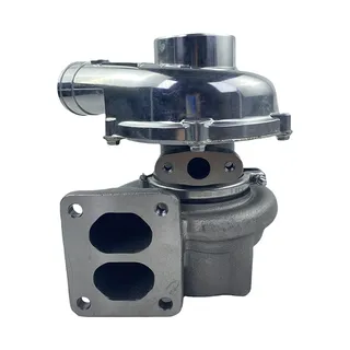 Turbo RHG6 Turbocharger 1144003890 for Isuzu Engine 6BG1T