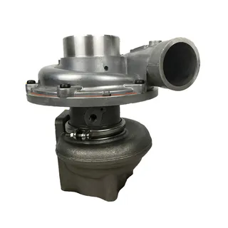 Turbo RHG6 Turbocharger 114400-4420 114400-4380 For Hitachi Excavator ZX350K-3 ZX330-3 Isuzu Engine 6HK1X