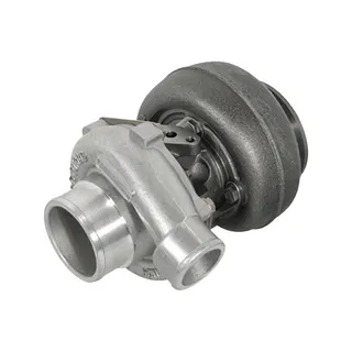 Turbo S100S Turbocharger RE526871 for John Deere Engine 4045H Dozer 450J