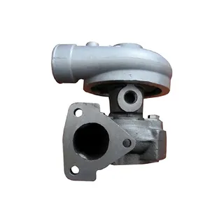 Turbo S1B Turbocharger 04234298KZ 319338 317959 For Deutz Engine BF3L914