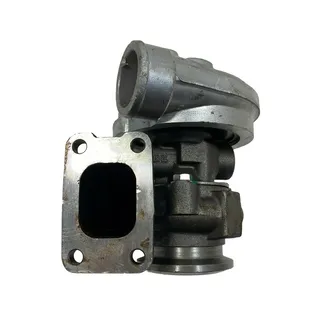 Turbo S1B Turbocharger RE507842 for John Deere Engine 3029T
