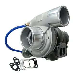 Turbo S200ACG048 Turbocharger 229-2913 for Caterpillar CAT Engine C9 Tractor D6R III D6T D7R