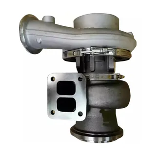 Turbo S200AG048 Turbocharger 174-1644 for Caterpillar CAT Engine 3176C Motor Grader 140H 160H 143H 14H