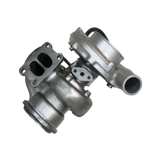 Turbo S200G001 Turbocharger 133-5324 for Caterpillar CAT 3116 Truck Engine