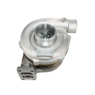 Turbo S200G-3071NRAKB0.76DK1 Turbocharger 04293053KZ for K.H.Deutz Industrial with TCD2013 Engine