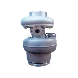 Turbo S200G Turbocharger 431-4572 for Caterpillar Excavator CAT 320D2 320D2 GC 320D2 L Engine C7.1