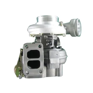 Turbo S2A Turbocharger RE516784 for John Deere Engine 4045 4.5L