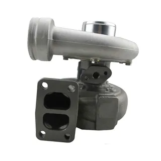 Turbo S2B Turbocharger 314044 for Deutz Various with BF6M1013/E/C/EC Engine