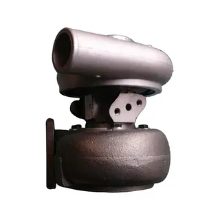 Turbo S2B Turbocharger 315705 for Deutz Engine BF6L913C BF6M913/C
