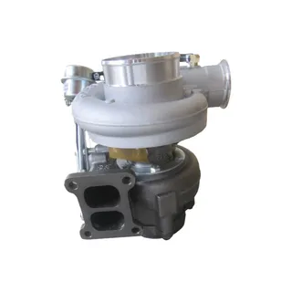 Turbo S2BS001 Turbocharger 7E-5197 for Caterpillar Excavator CAT 325 325L 325LN Engine 3116