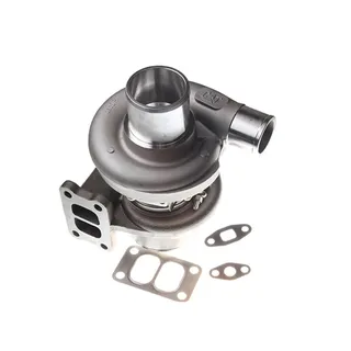 Turbo S2ESL094 Turbocharger 115-5853 0R-6906 For Caterpillar Excavator CAT 325B 322B Engine 3116