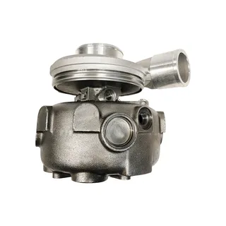 Turbo S300W Turbocharger 241-9059 for Caterpillar CAT 3126B C7 C9 Engine