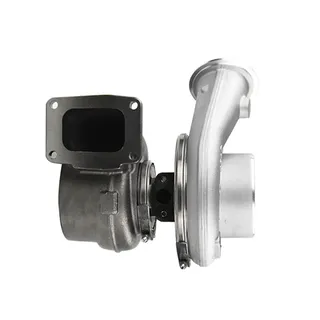 Turbo S310S089 Turbocharger 211-8251 for Caterpillar CAT Engine C18 C-18