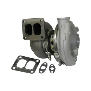 Turbo S3AS002 Turbocharger 7C8632 for Caterpillar CAT Tractor D6H Engine 3306 Turbo S3AS002 Turbocharger 7C8632 for Caterpillar CAT Tractor D6H Engine 3306